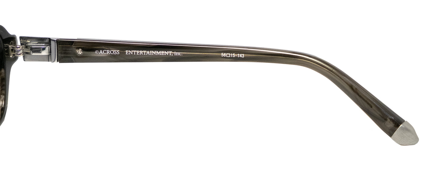 Koichi Yamadera EYEWEAR