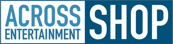 アクロスショップ