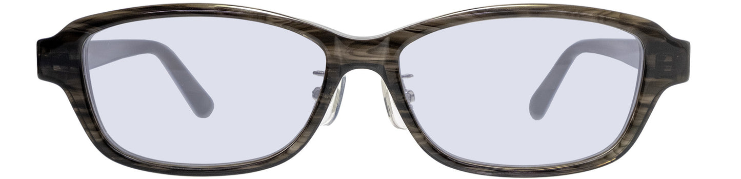 Koichi Yamadera EYEWEAR