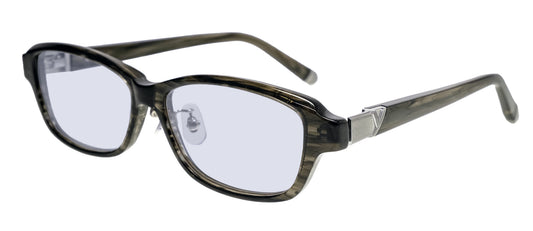 Koichi Yamadera EYEWEAR