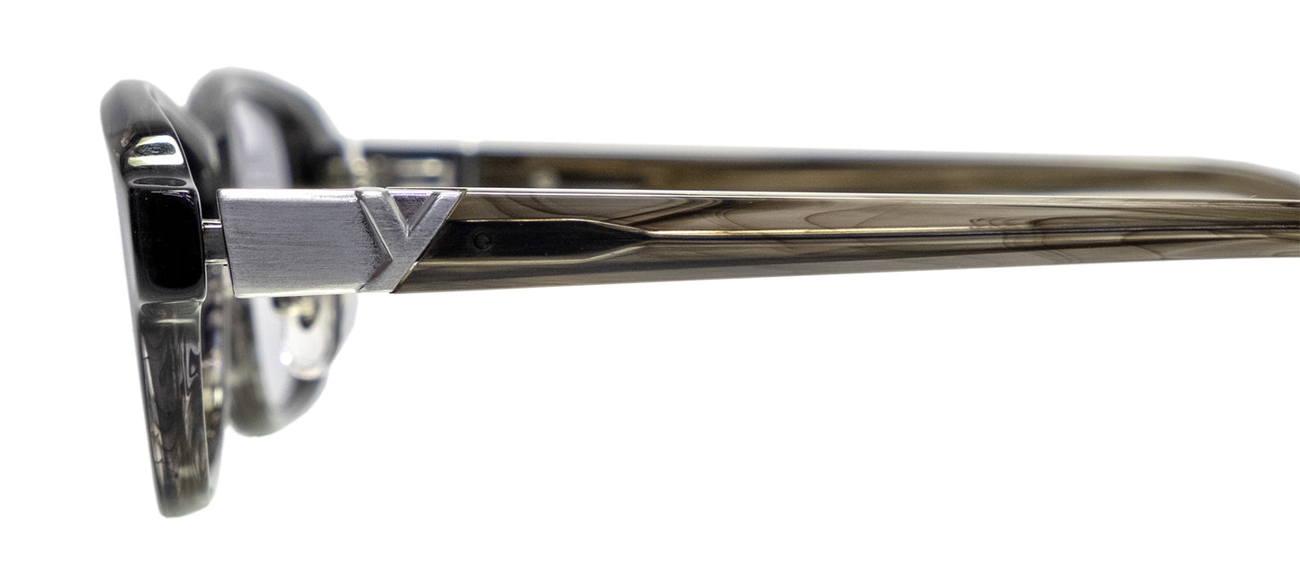 Koichi Yamadera EYEWEAR