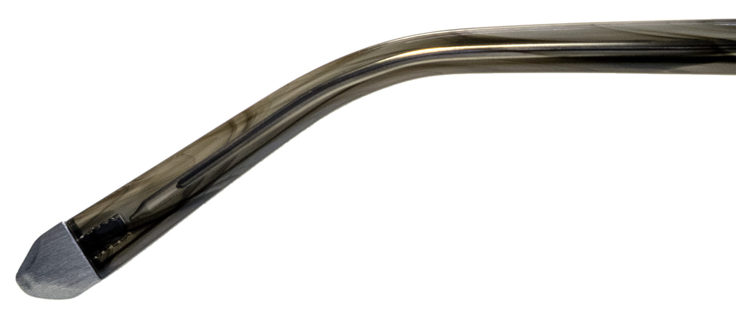 Koichi Yamadera EYEWEAR