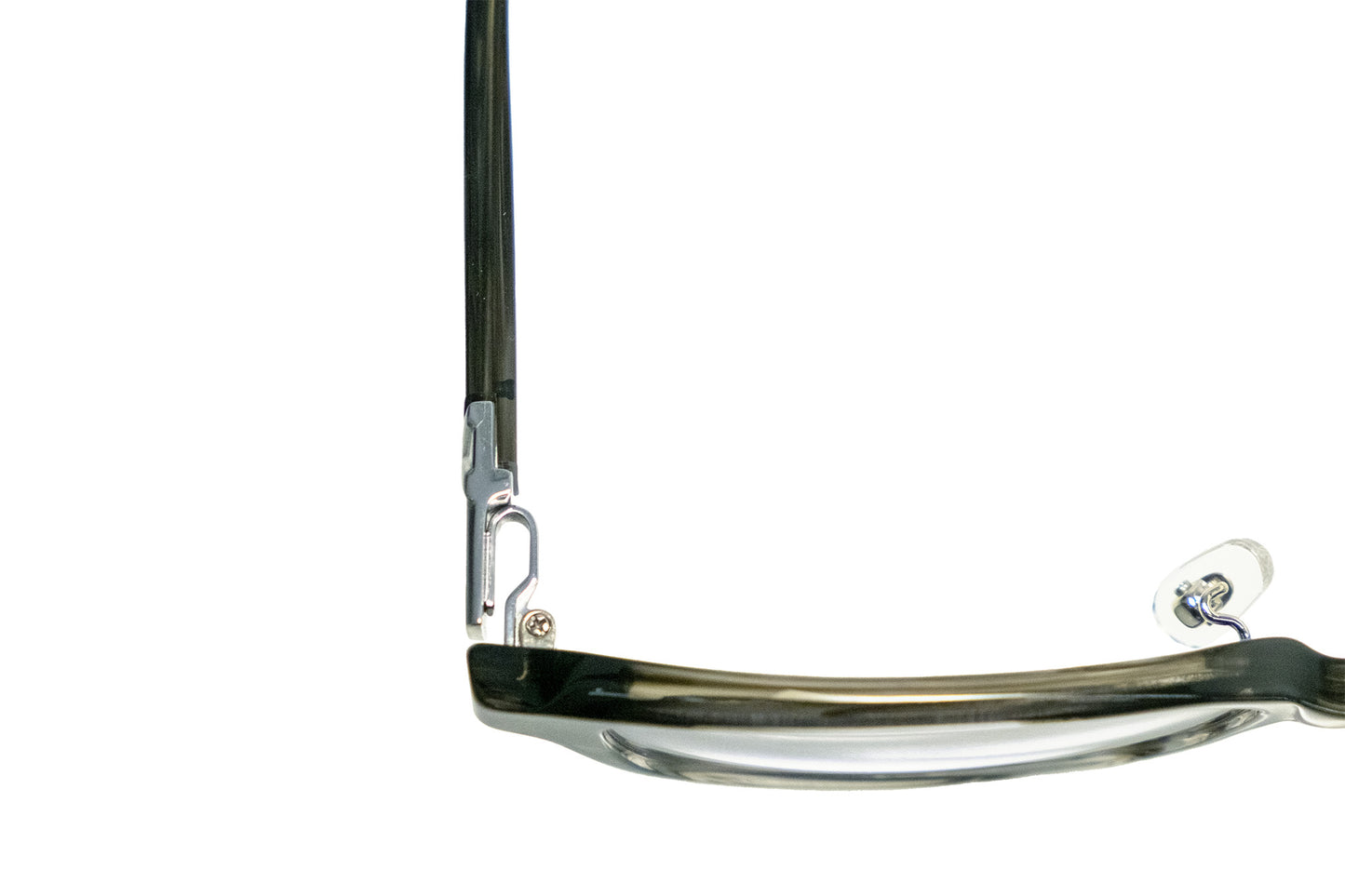 Koichi Yamadera EYEWEAR